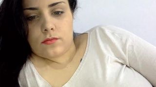 Giuly21 webcam show 2019-12-06_10-29-04_426
