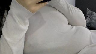 Giuly21 webcam show 2019-12-06_10-29-04_426