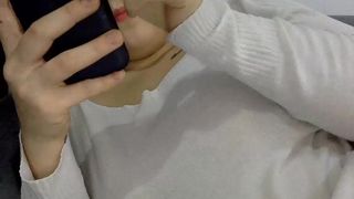 Giuly21 webcam show 2019-12-06_10-29-04_426