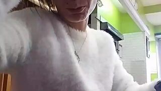 Lalyhot01 webcam show 2019-12-02_15-59-50_763