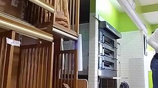 Lalyhot01 webcam show 2019-12-02_15-59-50_763