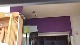 Lalyhot01 webcam show 2019-12-02_15-59-50_763