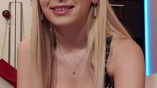 Monikag webcam show 2019-11-29_03-55-47_803