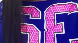 Sachababy7 webcam show 2019-12-04_02-10-41_787