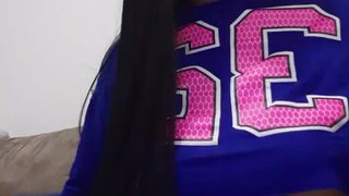 Sachababy7 webcam show 2019-12-04_02-10-41_787