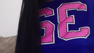 Sachababy7 webcam show 2019-12-04_02-10-41_787