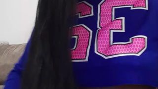 Sachababy7 webcam show 2019-12-04_02-10-41_787