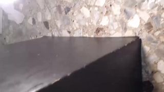 Catfetish webcam show 2019-11-29_19-51-12_164