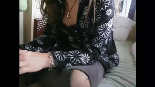 Only_blowjob webcam show 2019-11-29_14-14-41_243