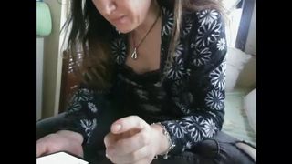 Only_blowjob webcam show 2019-11-29_14-14-41_243