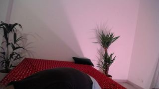 Cassy_cum webcam show 2019-12-03_22-11-43_975