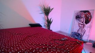 Cassy_cum webcam show 2019-12-03_22-11-43_975