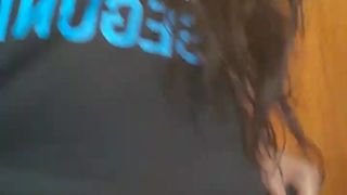 Ale123e webcam show 2019-12-03_17-11-32_788