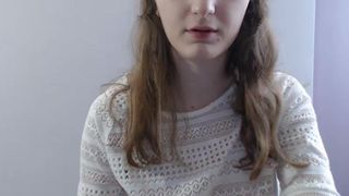 Cleo_d webcam show 2019-11-29_13-03-07_719