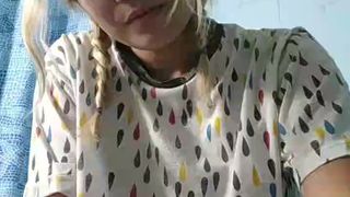 Partyrockcam webcam show 2019-12-02_05-22-57_821