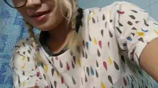 Partyrockcam webcam show 2019-12-02_05-22-57_821