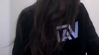 Letitbetrue webcam show 2019-12-04_16-00-03_011