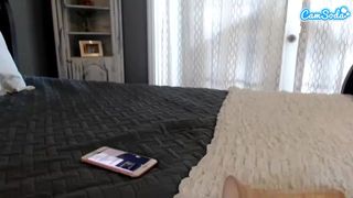 Brianna1 webcam show 2019-12-01_16-58-55_897