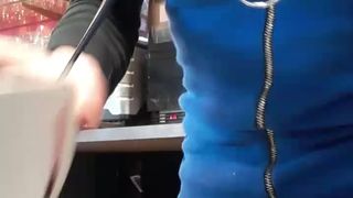 Liliesoft webcam show 2019-12-04_14-57-23_041