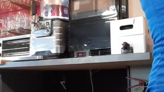 Liliesoft webcam show 2019-12-04_14-57-23_041