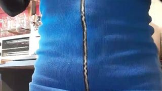 Liliesoft webcam show 2019-12-04_14-57-23_041