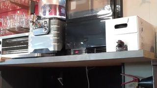 Liliesoft webcam show 2019-12-04_14-57-23_041