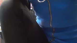 Liliesoft webcam show 2019-12-04_14-57-23_041