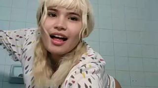 Partyrockcam webcam show 2019-12-02_07-08-49_454