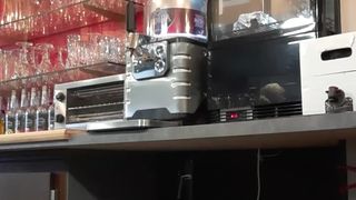 Liliesoft webcam show 2019-12-01_09-53-01_917