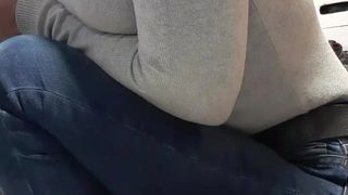 Liliesoft webcam show 2019-12-01_09-53-01_917