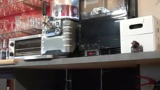Liliesoft webcam show 2019-12-01_09-53-01_917