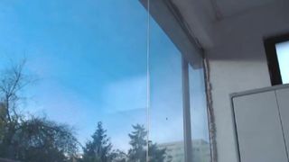 Candyteen webcam show 2019-12-02_13-19-50_128