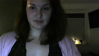 Kara1993 webcam show 2019-11-29_21-11-45_159