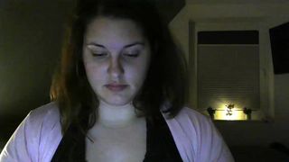 Kara1993 webcam show 2019-11-29_21-11-45_159