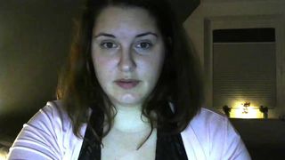 Kara1993 webcam show 2019-11-29_21-11-45_159