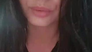 Kandyrose webcam show 2019-12-07_01-14-57_813