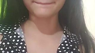 Kandyrose webcam show 2019-12-07_01-14-57_813