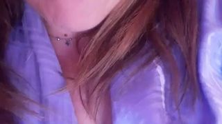 Leonessafree webcam show 2019-12-10_08-44-24_901