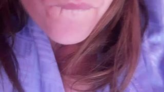 Leonessafree webcam show 2019-12-10_08-44-24_901