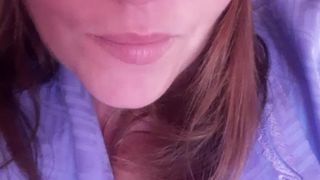 Leonessafree webcam show 2019-12-10_08-44-24_901