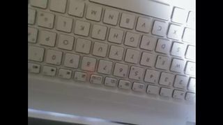 Only_blowjob webcam show 2019-12-10_13-20-33_840