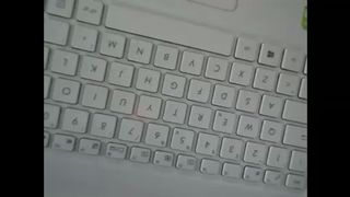 Only_blowjob webcam show 2019-12-10_13-20-33_840