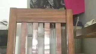 Partyrockcam webcam show 2019-12-09_09-58-56_558