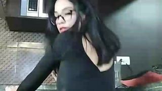 Kandyrose webcam show 2019-12-10_19-30-44_470