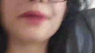 Kandyrose webcam show 2019-12-10_19-30-44_470