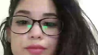 Kandyrose webcam show 2019-12-10_19-30-44_470