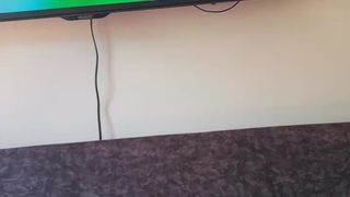 Little_thing webcam show 2019-12-09_18-15-37_908