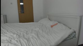 Sellina_belle webcam show 2019-12-10_22-46-10_385