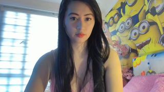 Crazypilar webcam show 2019-12-10_19-16-34_884