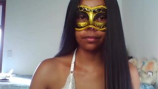 Sachababy7 webcam show 2019-12-10_22-06-03_398